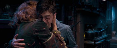 OdF-Potterish_5220.jpg