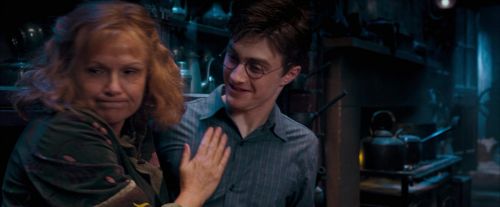 Click to view full size image
==============
OdF-Potterish_5222.jpg OdF-Potterish_5222.jpg