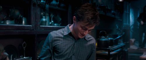OdF-Potterish_5223.jpg