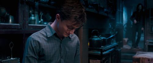 OdF-Potterish_5224.jpg