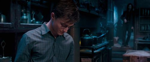 Click to view full size image
==============
OdF-Potterish_5225.jpg OdF-Potterish_5225.jpg