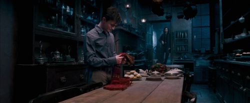 Click to view full size image
==============
OdF-Potterish_5227.jpg OdF-Potterish_5227.jpg