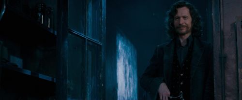 Click to view full size image
==============
OdF-Potterish_5230.jpg OdF-Potterish_5230.jpg
