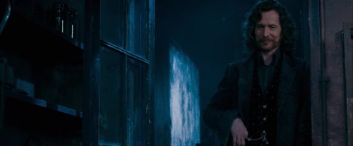 Click to view full size image
==============
OdF-Potterish_5232.jpg OdF-Potterish_5232.jpg