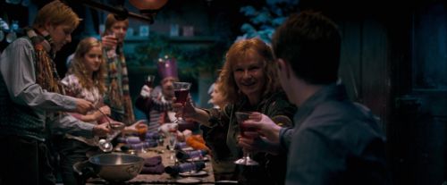 Click to view full size image
==============
OdF-Potterish_5233.jpg OdF-Potterish_5233.jpg