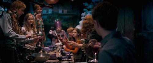 Click to view full size image
==============
OdF-Potterish_5234.jpg OdF-Potterish_5234.jpg