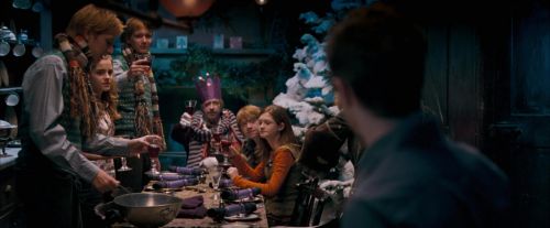 OdF-Potterish_5235.jpg