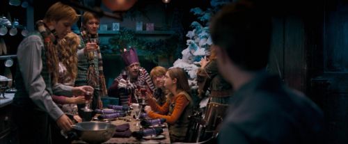 Click to view full size image
==============
OdF-Potterish_5236.jpg OdF-Potterish_5236.jpg