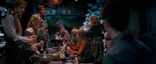 OdF-Potterish_5237.jpg