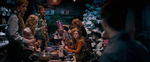 OdF-Potterish_5238.jpg