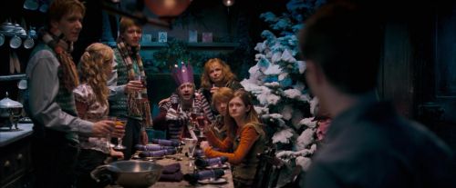 Click to view full size image
==============
OdF-Potterish_5239.jpg OdF-Potterish_5239.jpg