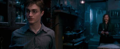OdF-Potterish_5240.jpg