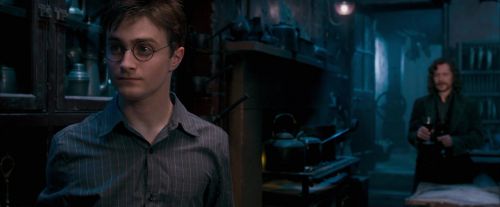 OdF-Potterish_5241.jpg