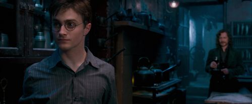 OdF-Potterish_5242.jpg