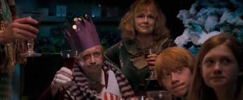 OdF-Potterish_5243.jpg