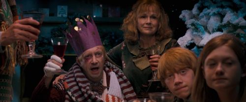 Click to view full size image
==============
OdF-Potterish_5244.jpg OdF-Potterish_5244.jpg