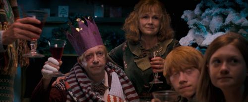 OdF-Potterish_5245.jpg