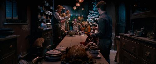 Click to view full size image
==============
OdF-Potterish_5246.jpg OdF-Potterish_5246.jpg