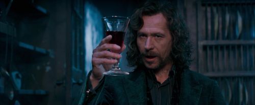 OdF-Potterish_5247.jpg