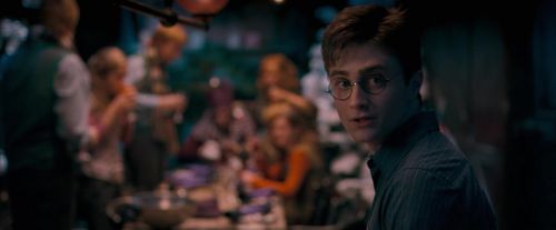 OdF-Potterish_5250.jpg