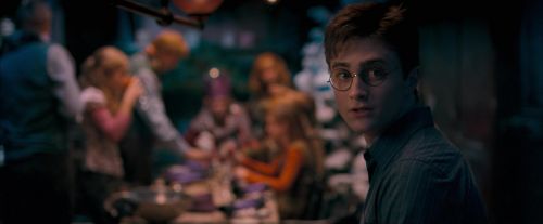 Click to view full size image
==============
OdF-Potterish_5251.jpg OdF-Potterish_5251.jpg
