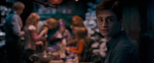 Click to view full size image
==============
OdF-Potterish_5252.jpg OdF-Potterish_5252.jpg