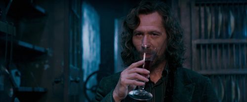 OdF-Potterish_5255.jpg