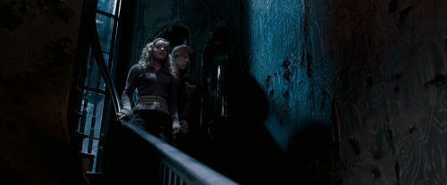 Click to view full size image
==============
OdF-Potterish_5257.jpg OdF-Potterish_5257.jpg