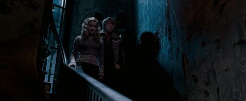 OdF-Potterish_5258.jpg
