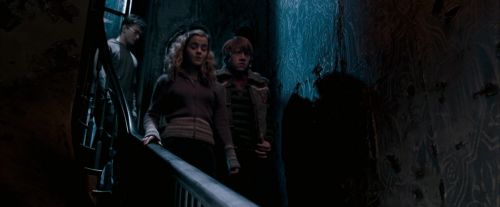 Click to view full size image
==============
OdF-Potterish_5259.jpg OdF-Potterish_5259.jpg