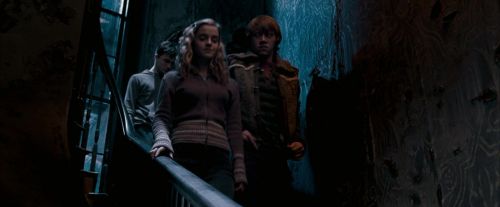 Click to view full size image
==============
OdF-Potterish_5260.jpg OdF-Potterish_5260.jpg
