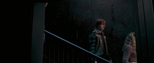 OdF-Potterish_5261.jpg