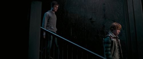 Click to view full size image
==============
OdF-Potterish_5262.jpg OdF-Potterish_5262.jpg