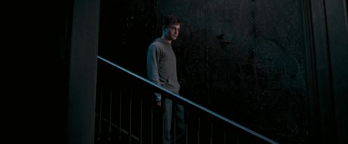 Click to view full size image
==============
OdF-Potterish_5263.jpg OdF-Potterish_5263.jpg