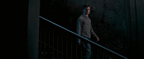 OdF-Potterish_5264.jpg