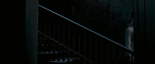 OdF-Potterish_5266.jpg