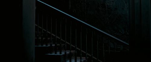 Click to view full size image
==============
OdF-Potterish_5267.jpg OdF-Potterish_5267.jpg