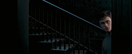 OdF-Potterish_5269.jpg
