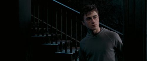 Click to view full size image
==============
OdF-Potterish_5270.jpg OdF-Potterish_5270.jpg