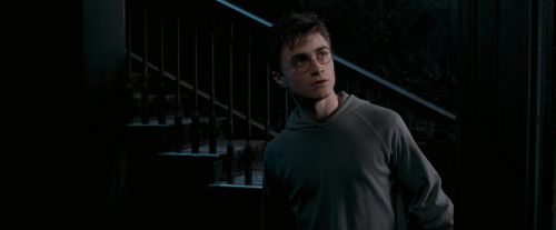 Click to view full size image
==============
OdF-Potterish_5271.jpg OdF-Potterish_5271.jpg