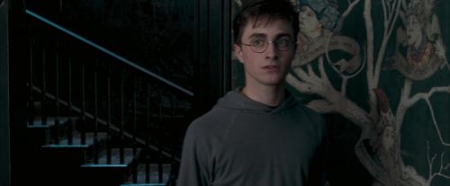 Click to view full size image
==============
OdF-Potterish_5277.jpg OdF-Potterish_5277.jpg