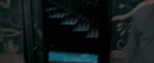 OdF-Potterish_5278.jpg
