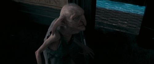 OdF-Potterish_5279.jpg