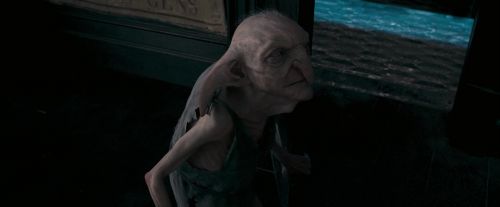 OdF-Potterish_5280.jpg