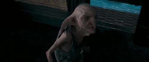 OdF-Potterish_5282.jpg