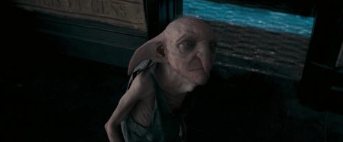 Click to view full size image
==============
OdF-Potterish_5284.jpg OdF-Potterish_5284.jpg