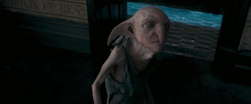 OdF-Potterish_5285.jpg