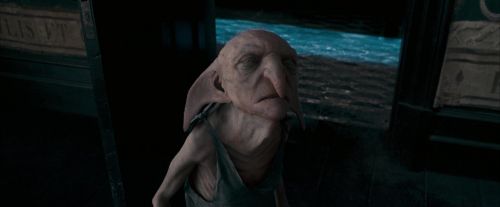 OdF-Potterish_5290.jpg