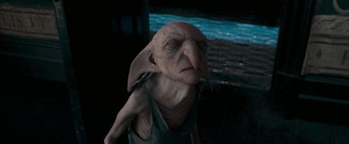 Click to view full size image
==============
OdF-Potterish_5291.jpg OdF-Potterish_5291.jpg
