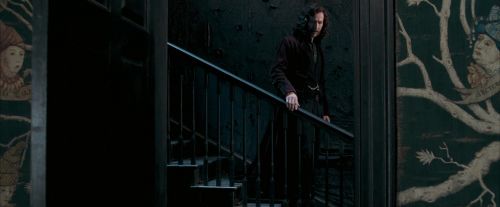 Click to view full size image
==============
OdF-Potterish_5296.jpg OdF-Potterish_5296.jpg
